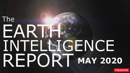20-05-13-earth-intelligence-report
