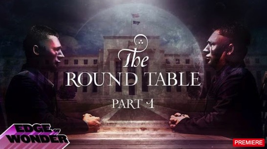 2020-05-20-the-round-table-part1