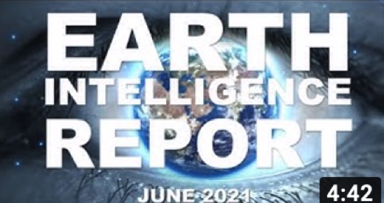 2021-06-08-earth-intelligence-report
