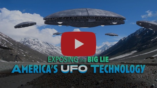 2021-06-15-exposing-the-big-lie