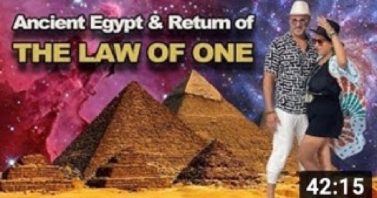 2022-04-01-ancient-egypt