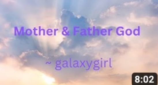 2022-12-06-mother-father-god