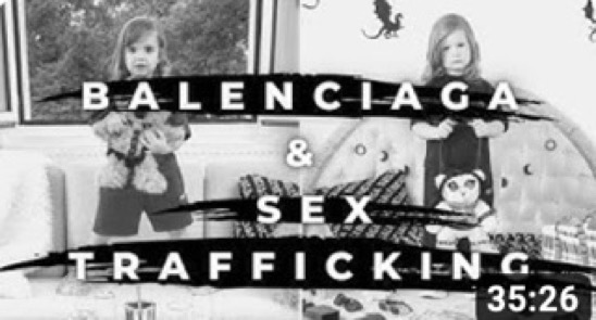 2022-12-16-trafficking-balenciaga