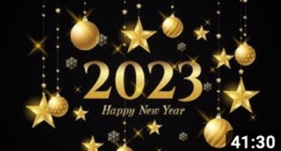 2022-12-30-laura-and-liz-look-ahead