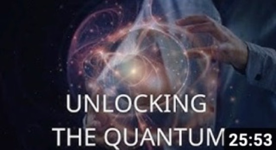 2023-02-03-unlocking-quantum-upgrades