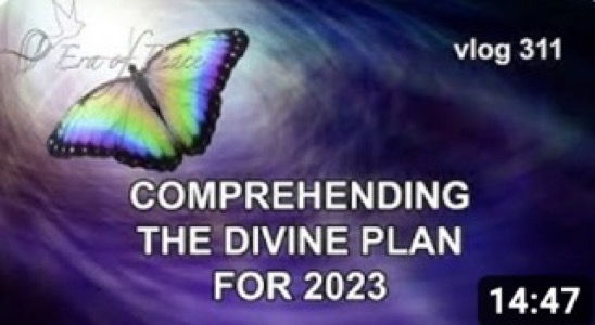 2023-02-24-dna-divine-plan