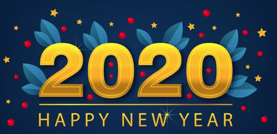 Año Nuevo-Banner-2020
