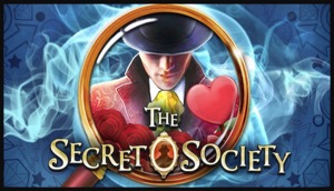 secret-Society-600x343