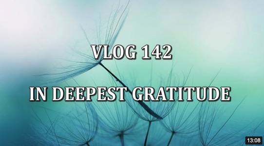 2019-11-25-in-deepest-gratitude