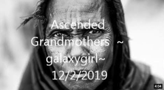 2019-12-07-ascended-grandmothers