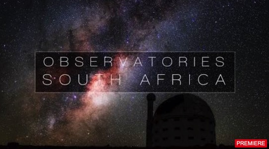 2019-12-07-observatories