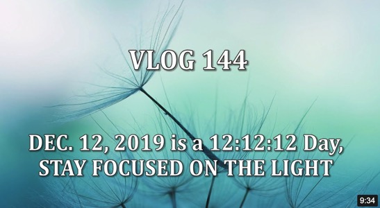2019-12-10-stay-focused-on-the-light