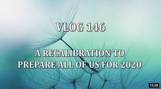 2019-12-25-recalibration