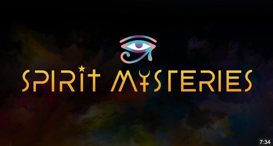 2019-12-28-spirit-mysteries