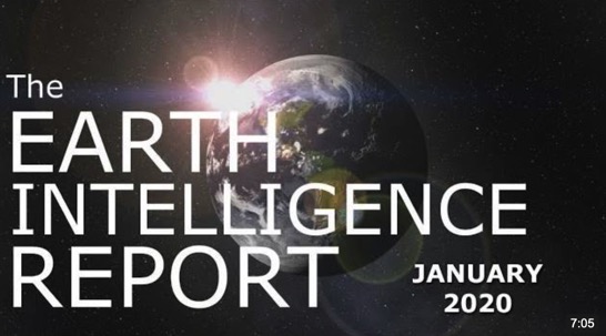 2020-01-31-earth-intelligence-report