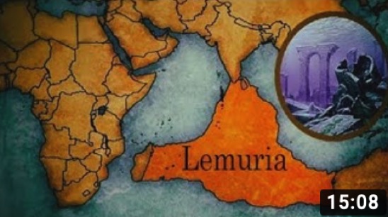 2020-01-31-lemuria-discovered
