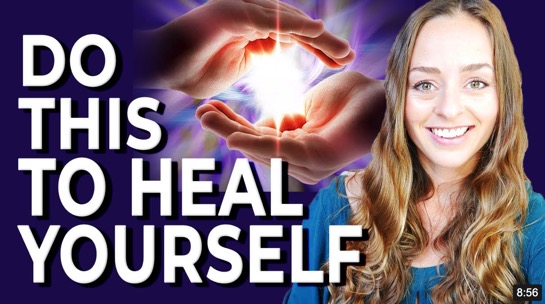 2020-02-22-heal-yourself
