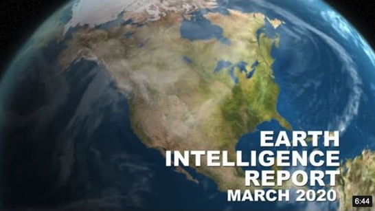 2020-03-03-earth-intelligence-report