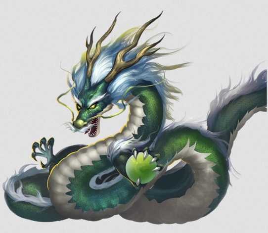 2020-04-11-azure-dragon