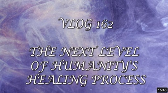 2020-04-14-next-step-of-healing-process
