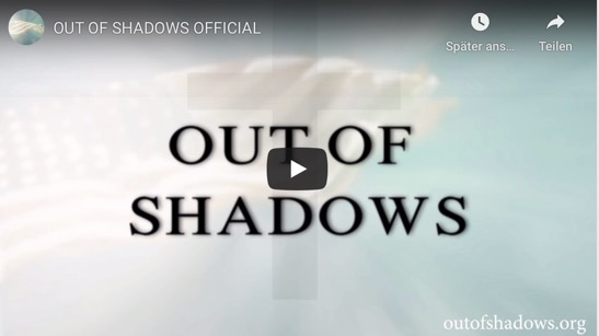 2020-04-14-out-of-shadows