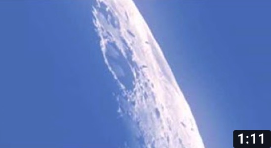 2020-04-14-ufo-over-moon