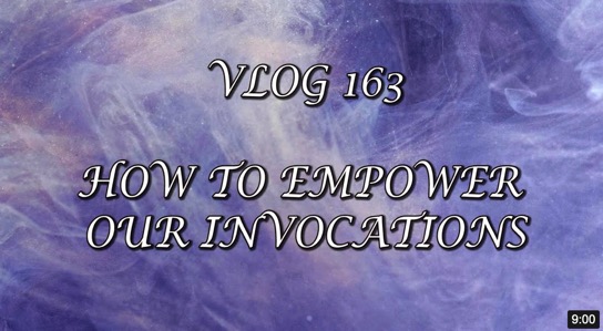 2020-04-24-empower-invocations