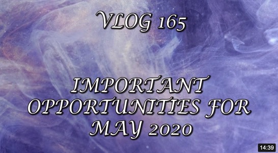 2020-05-05-opportunities-for-may
