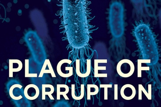 2020-05-13-plague-of-corruption