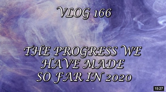 2020-05-13-progress-in-2020