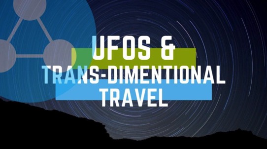 2020-06-26-trans-dimensional-travel