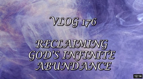 2020-07-24-reclaiming-gods-infnite-abundance