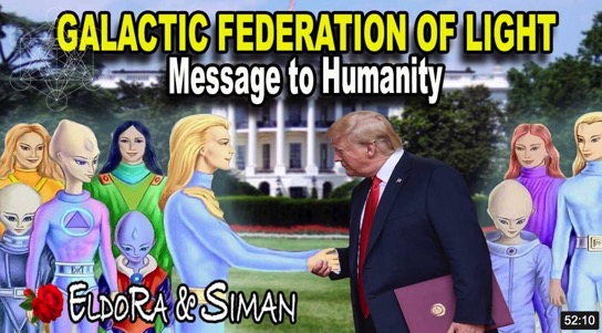 2020-08-07-gfl-message-to-humanity