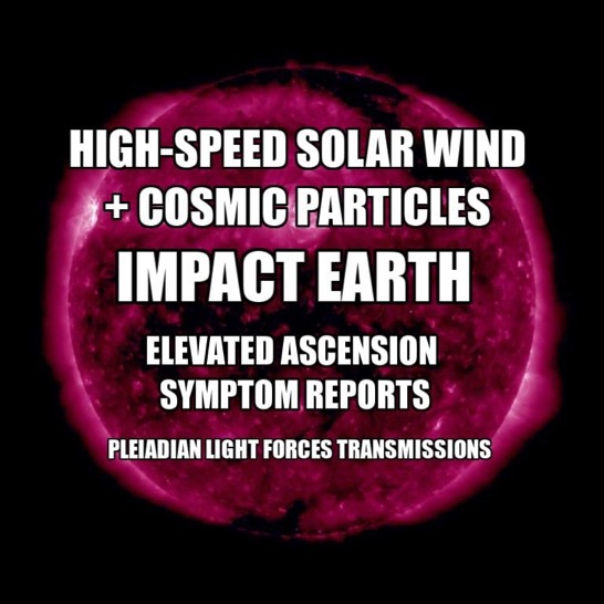 2020-08-07-solar-winds-cosmic-rays