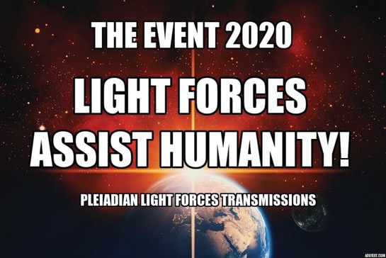 2020-08-11-pleiadian-lightforces-tranmission