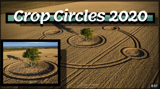 2020-08-11-unique-crop-circle