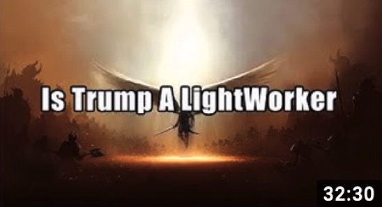2020-08-14-is-trump-a-lightworker