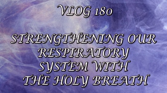 2020-08-18-holy-breath