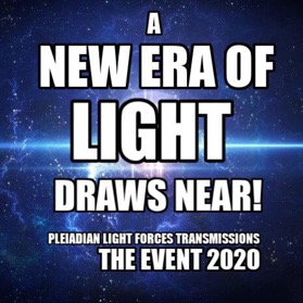 2020-08-18-pleiadian-lightforces-transmission