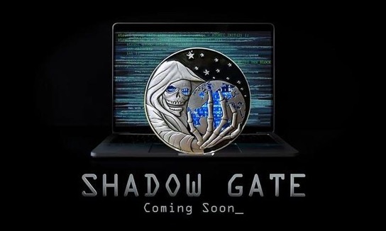 2020-08-18-shadowgate-banned2