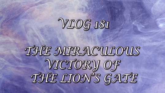 2020-08-25-victory-of-lions-gate