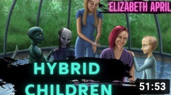 2020-09-29-hybrid-children