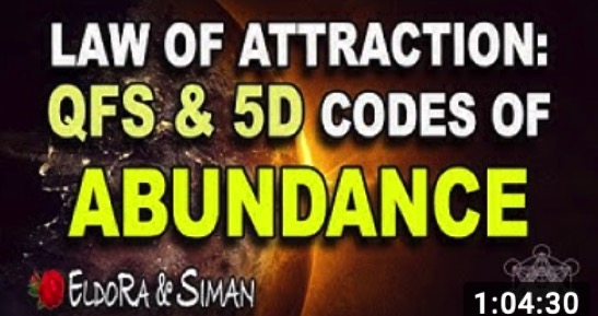2020-10-02-codes-of-abundance