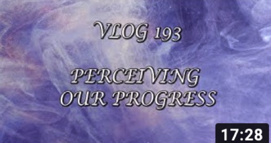 2020-11-17-perceiving-our-progress