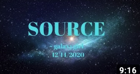 2020-12-18-source