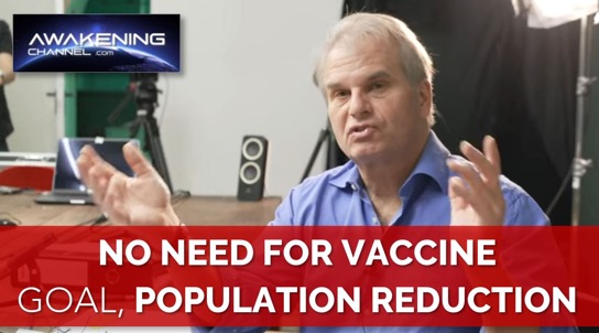 2021-01-02-no-need-for-vaccine
