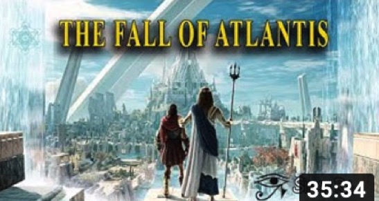 2021-03-23-fall-of-atlantis