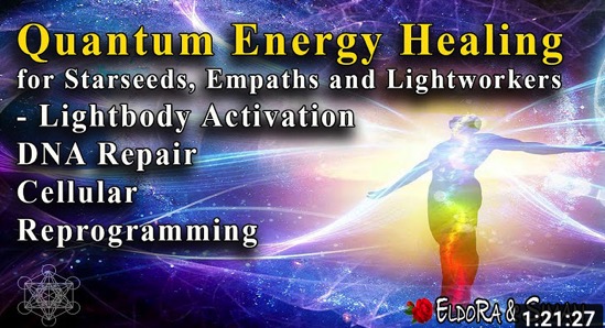 2021-05-07-quantum-healing-session