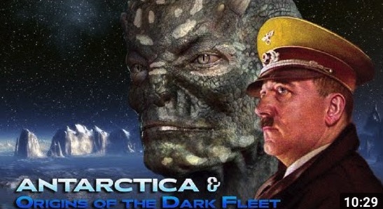 2021-05-14-antarctica-dark-fleet