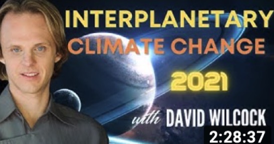 2021-05-14-dw-climate-change
